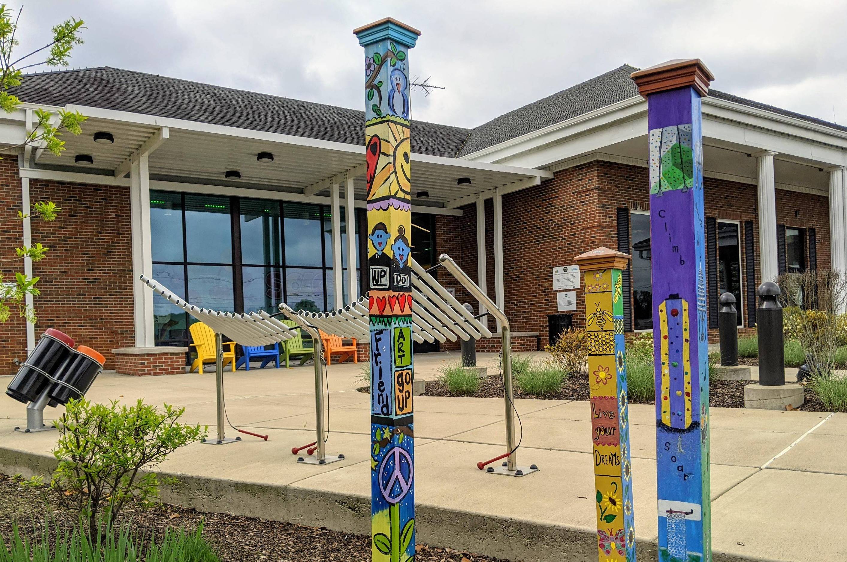 SOAC Front - Copy - Copy